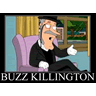 Buzz Killington's Avatar